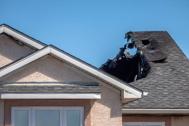 Top rated local Smoke Damage Restoration specialists in Springtown, PA